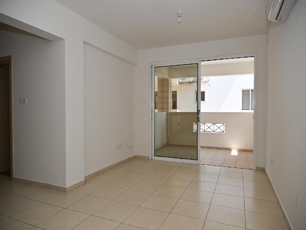 TWO BEDROOM APARTMENT FOR SALE IN PYLA, LARNACA