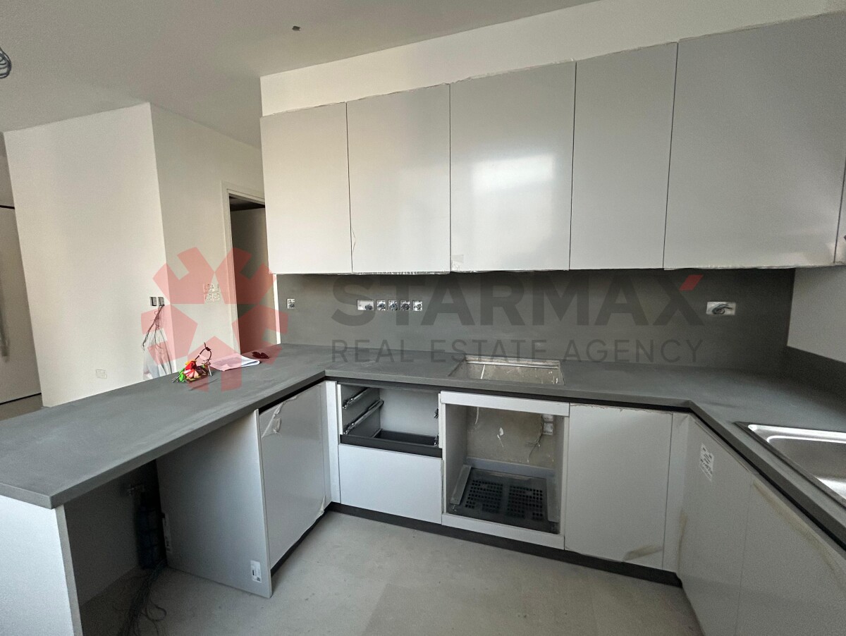 TWO BEDROOM APARTMENTS IN THE HEART OF LARNACA - Published