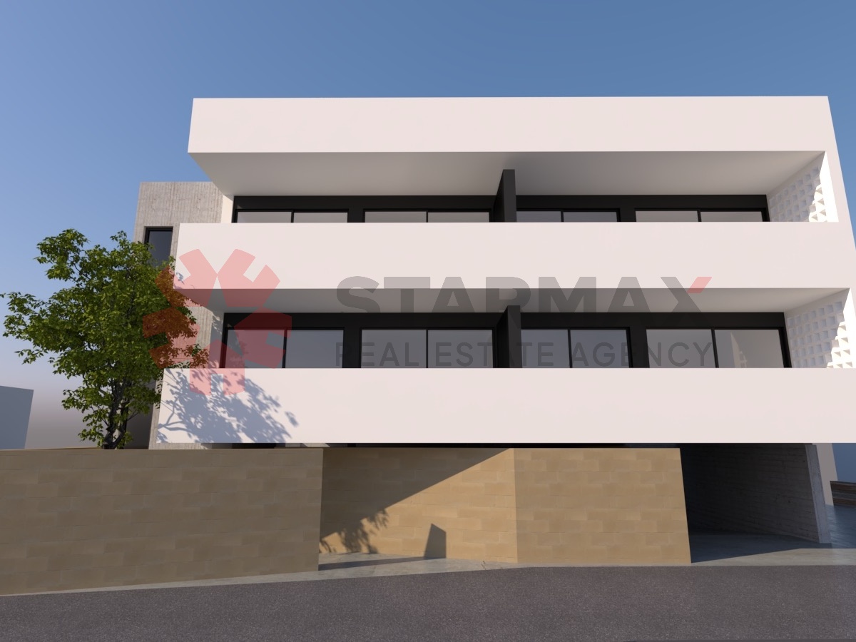 PRIME COASTAL DEVELOPMENT OPPORTUNITY – APPROVED PROJECT JUST 30M FROM THE SEA - Published