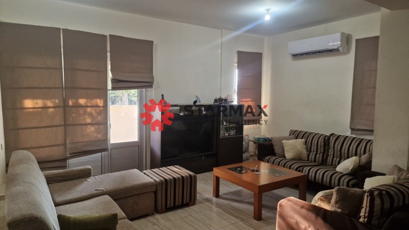 House, For Sale, Larnaca, Aradippou