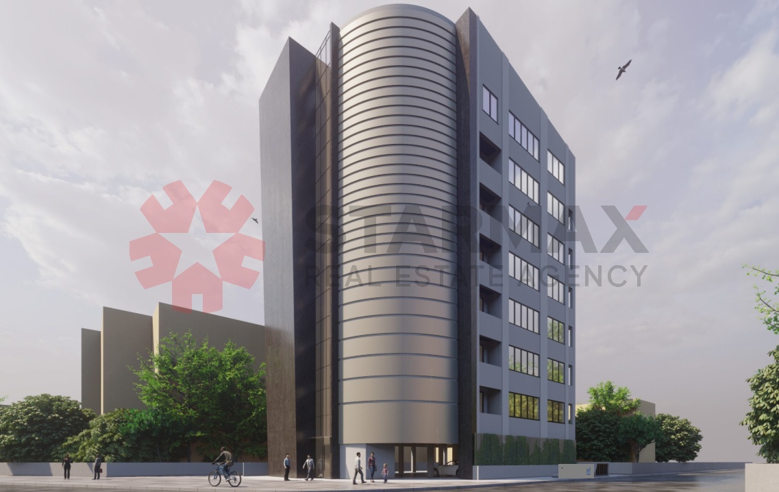 Medical & Doctors Offices in Limassol - Published