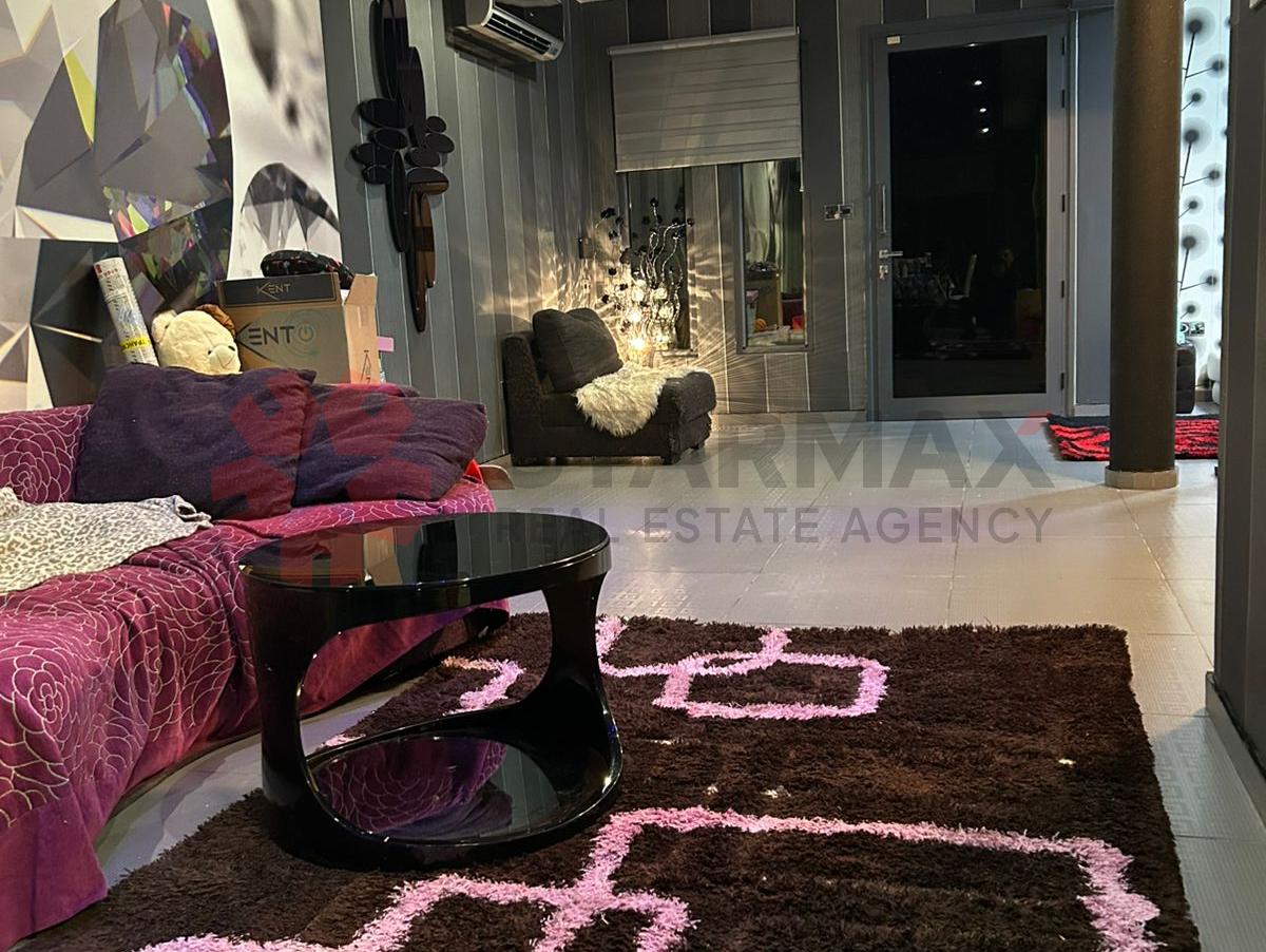 3 BEDROOM DETACHED HOUSE FOR SALE IN PYLA, LARNACA - Published