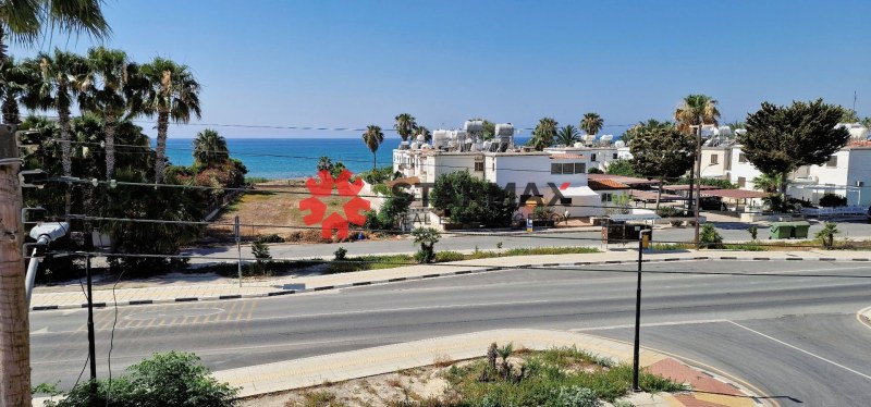 Studio touristic area Pyla