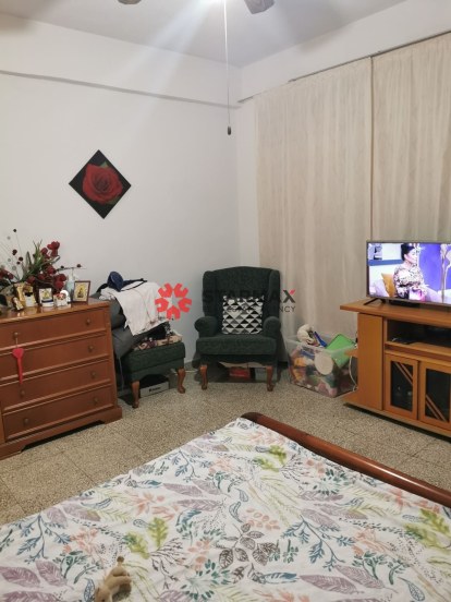 ONE BEDROOM APARTMENT FOR RENT