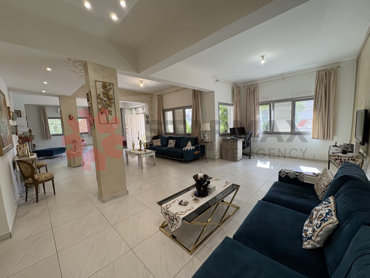 Stunning 6-Bedroom Family Home | Fully Renovated to Perfection - Published