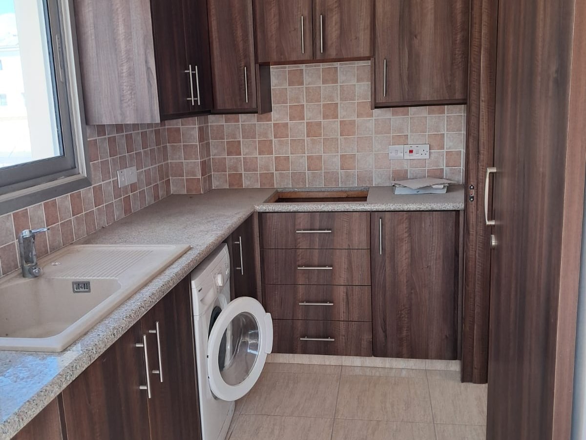 FOR SALE: SPACIOUS 4 BEDROOM HOUSE IN ARADIPPOU - Published