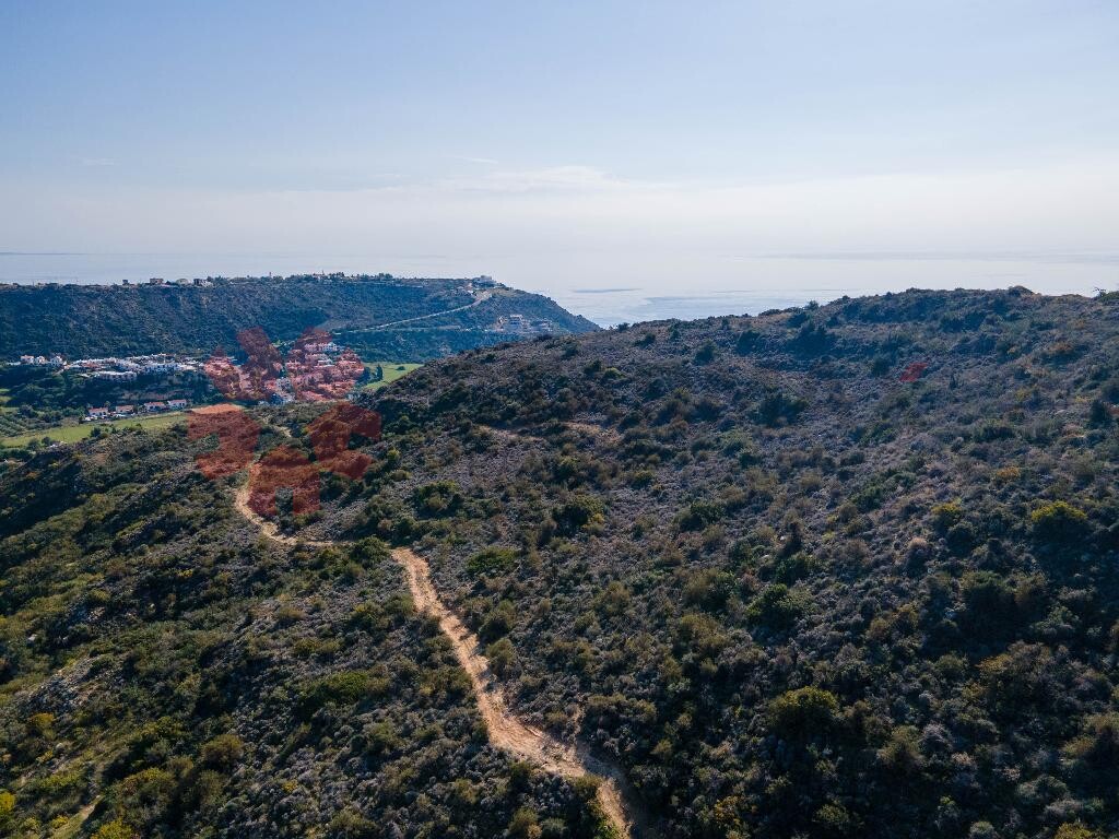 TOURISTIC FIELD WITH GREAT ACCESS TO THE SEA IN PISSOURI, LIMASSOL - Published