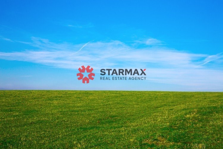 Land, For Sale, Larnaca, Perivolia