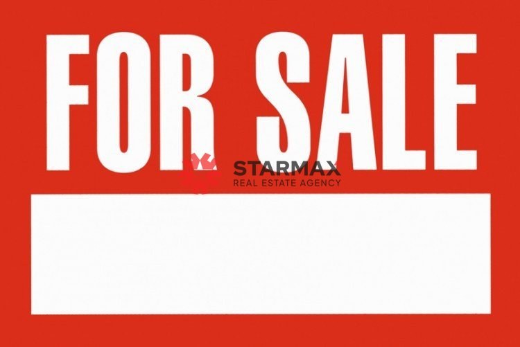 Land, For Sale, Larnaca, Aradippou