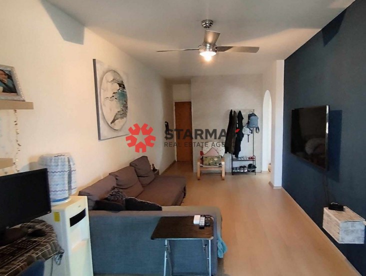 Apartment, For Sale, Larnaca