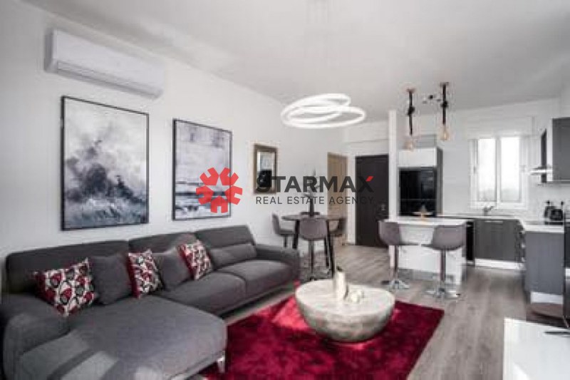 Apartment, For Rent, Larnaca
