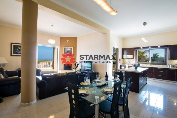 House, For Sale, Famagusta, Protaras