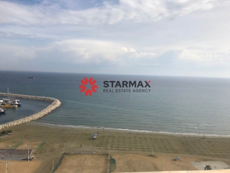 Apartment, For Rent, Larnaca