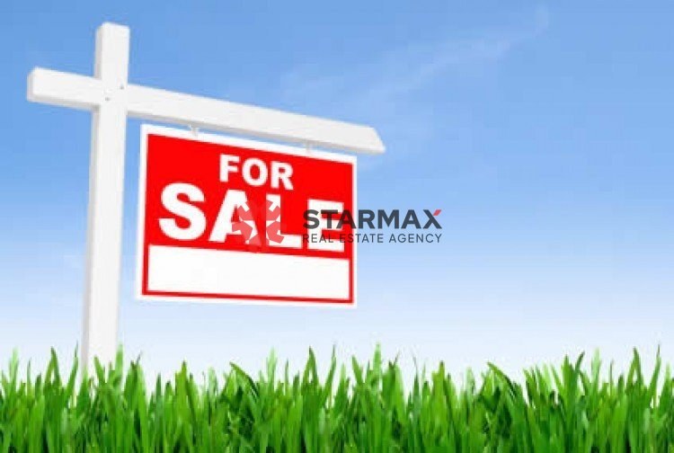 Land, For Sale, Larnaca, Aradippou, Apostolos Loukas