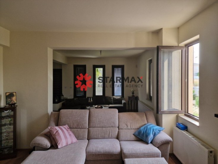 House, For Sale, Larnaca, Aradippou