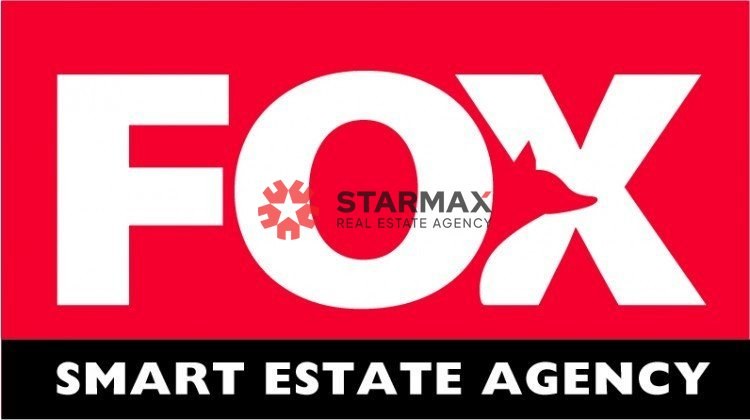 Land, For Sale, Larnaca