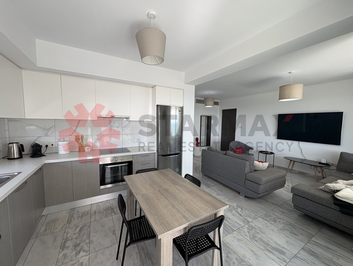 ๐ 3-Bedroom Apartment in Mckenzie โ Seaview & Airport Views - Published