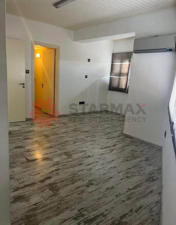 OFFICE SPACE FOR RENT IN LARNACA - Published