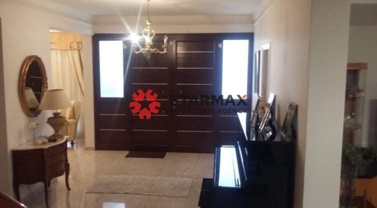 3 Bed House For Sale In Mackenzie Larnaca Cyprus