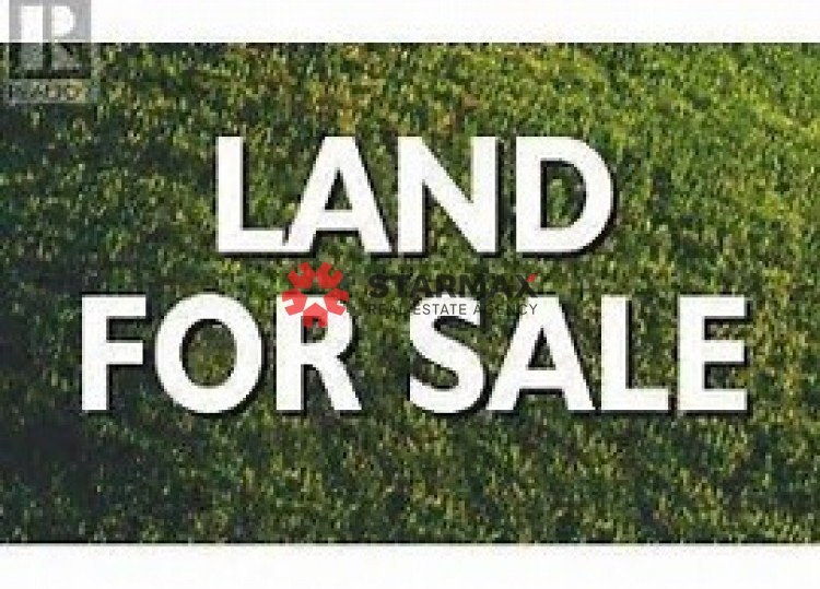 Land, For Sale, Larnaca, Avdellero