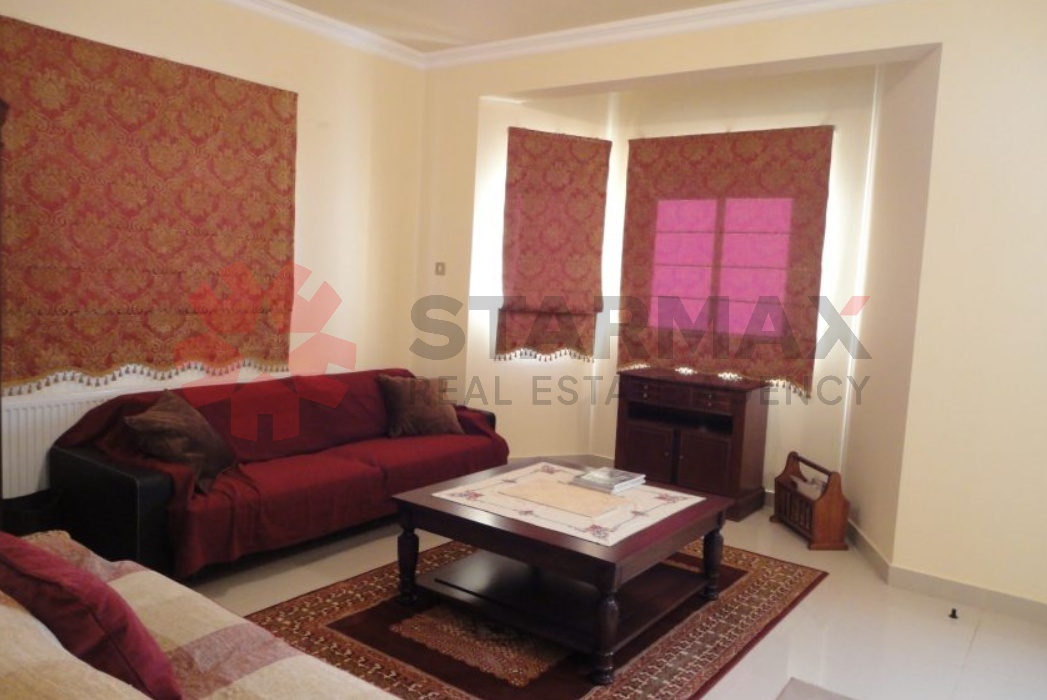 4 Bedroom detached House in Pyla - Published